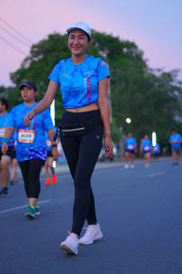 BIB: 8539
                            <button type="button" onclick="openModal(3263058)" class="btn btn-primary btn-sm float-right btn-popup" data-toggle="modal" data-target=".modal-high-quality">
                        <i class="fas fa-shopping-cart"></i> Add to Cart
                    </button>
                                            <button type="button" onclick="isThisMe(3263058, true)" class="btn btn-success btn-sm float-right btn-popup btn-isme hidden" data-toggle="tooltip" data-placement="bottom" title="นี่คือรูปของคุณใช่ไหม คลิกที่นี่เพื่อเอาเข้าอัลบั้ม">
                        <i class="fas fa-plus"></i> Add to album
                    </button>
                    <button type="button" onclick="isThisMe(3263058, false)" class="btn btn-warning btn-sm float-right btn-popup btn-isnotme hidden">
                        <i class="fas fa-ban"></i> Remove from album
                    </button>